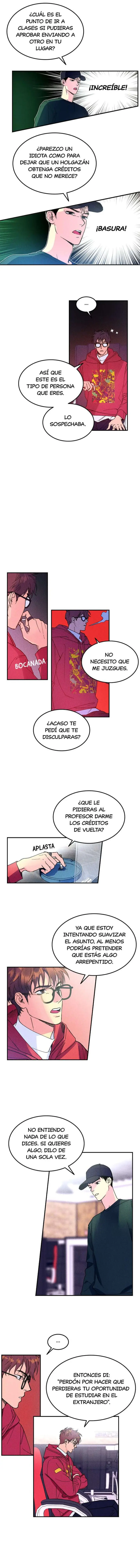 Error Semantico - Capítulo 3 - Página 7 - LectorTMOo