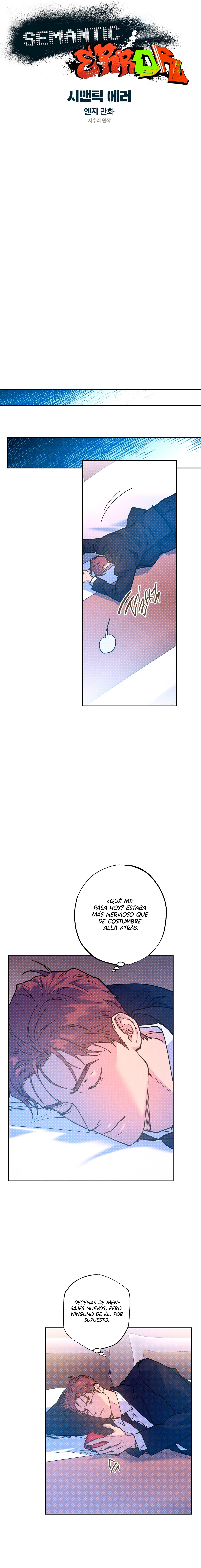 Error Semantico - Capítulo 68 - Página 7 - LectorTMOo