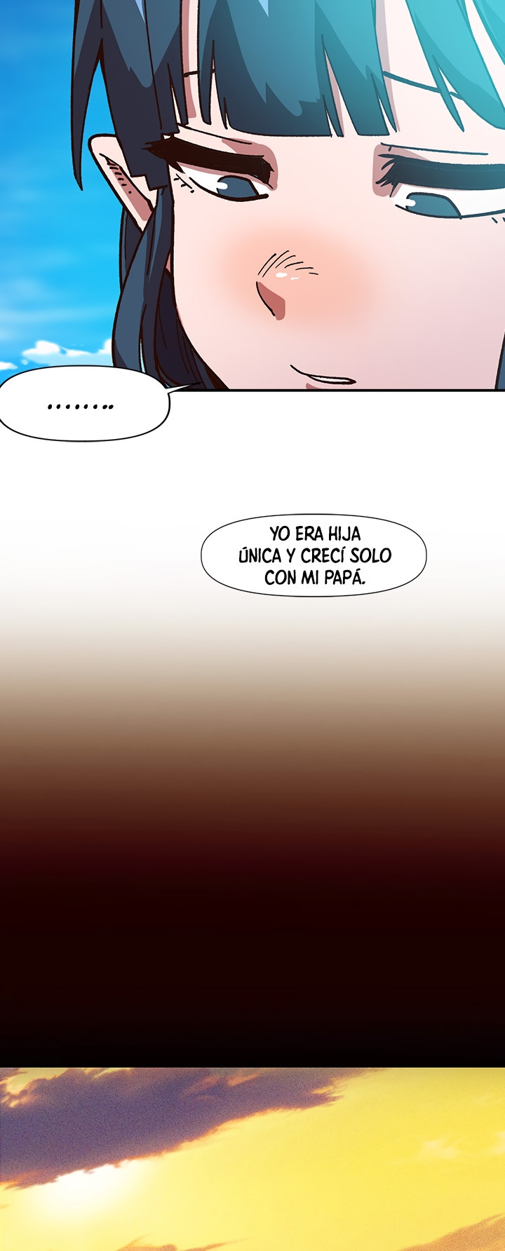 Esclavo B - Capítulo 11 - Página 4 - LectorTMOo