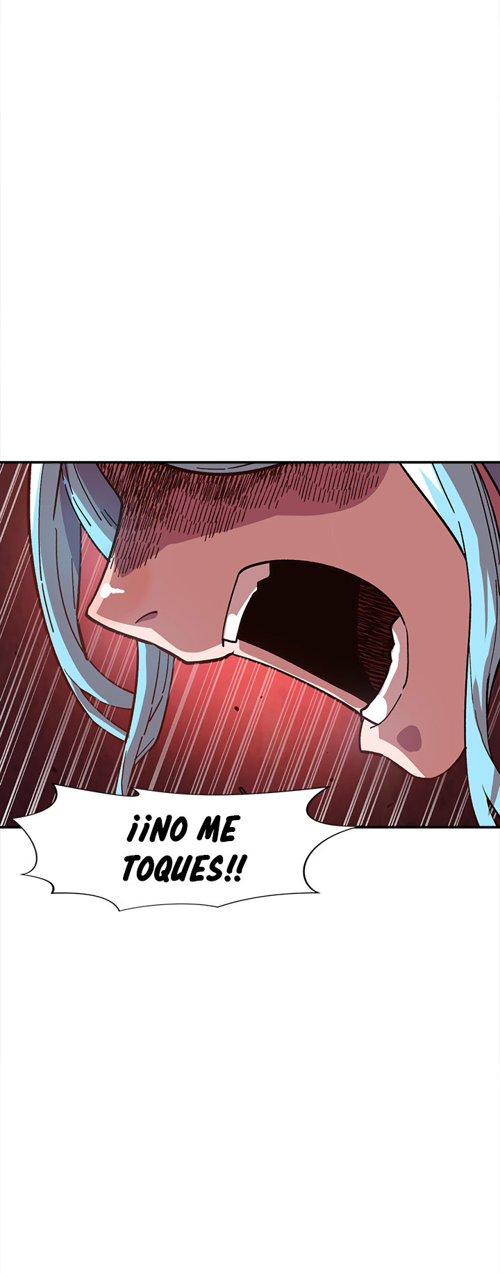 Esclavo B capítulo 15 página 14