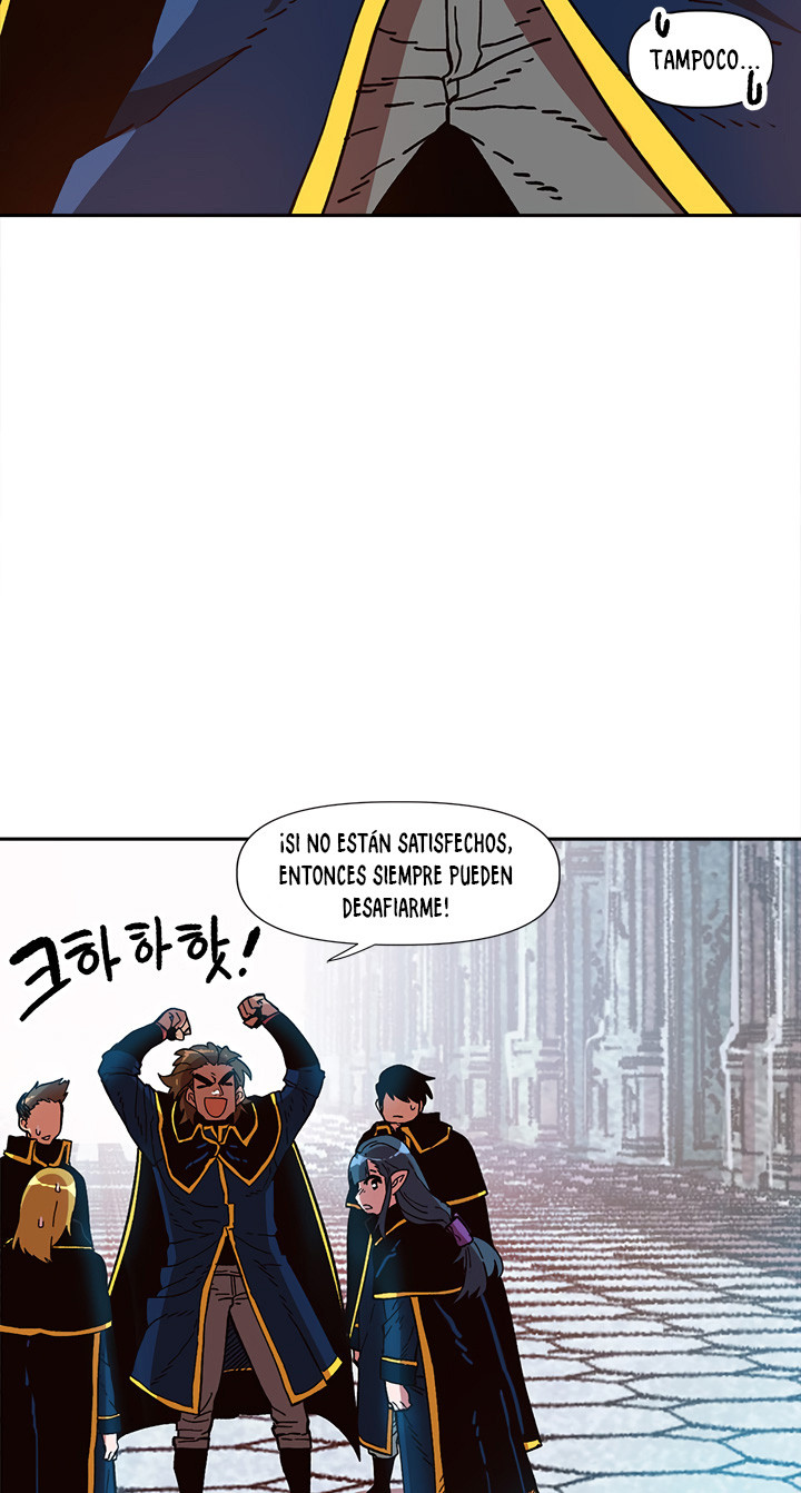 Esclavo B - Capítulo 18 - Página 14 - LectorTMOo