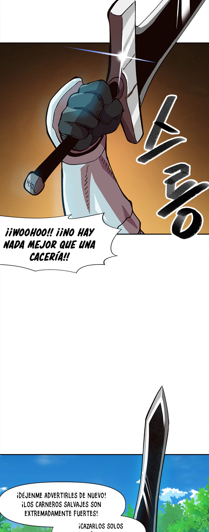 Esclavo B - Capítulo 19 - Página 12 - LectorTMOo