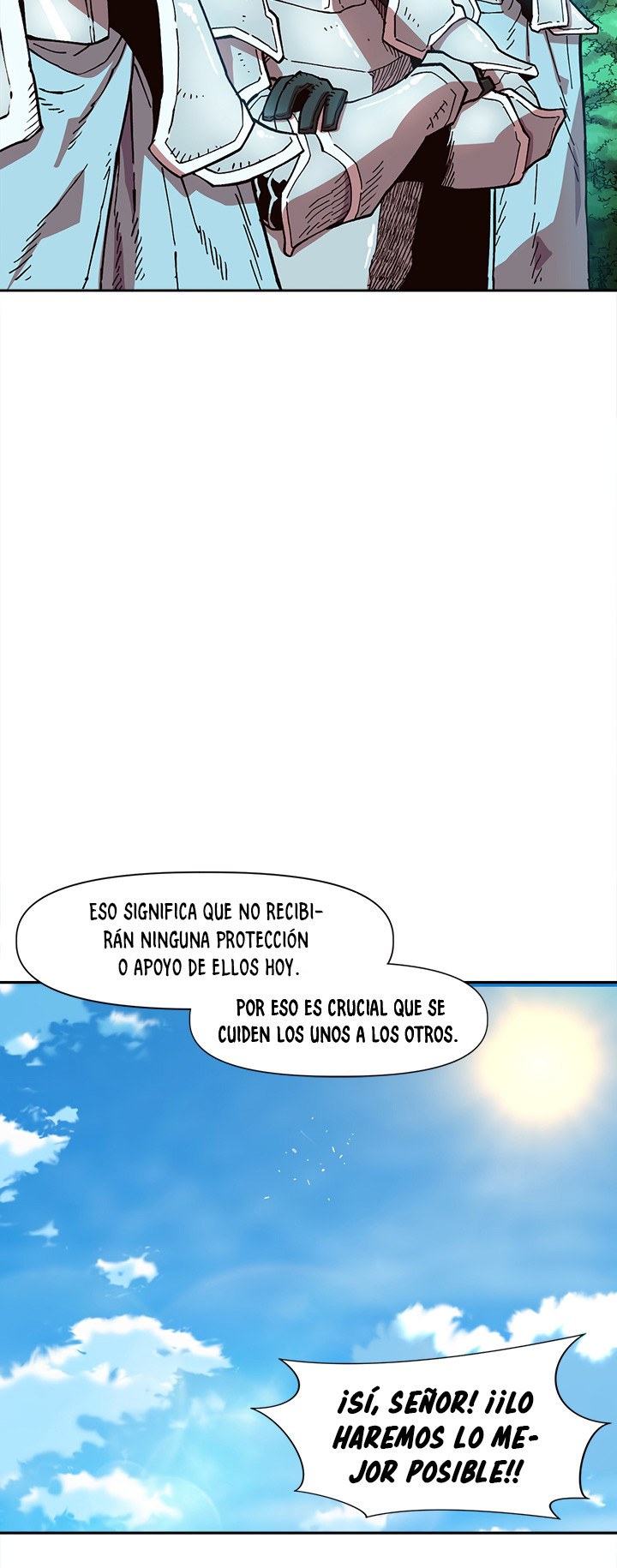 Esclavo B - Capítulo 19 - Página 14 - LectorTMOo