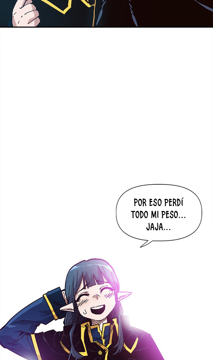 Esclavo B - Capítulo 23 - Página 4 - LectorTMOo
