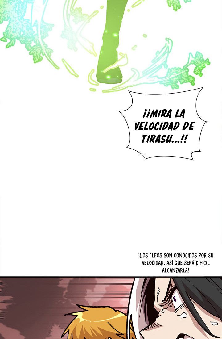 Esclavo B - Capítulo 23 - Página 79 - LectorTMOo