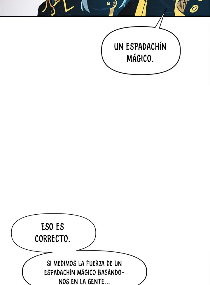 Esclavo B capítulo 24 página 24