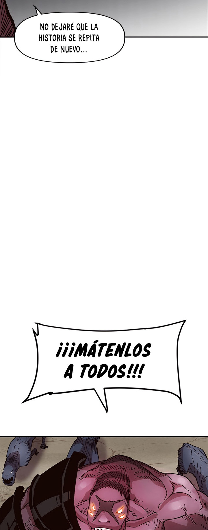 Esclavo B - Capítulo 26 - Página 15 - LectorTMOo