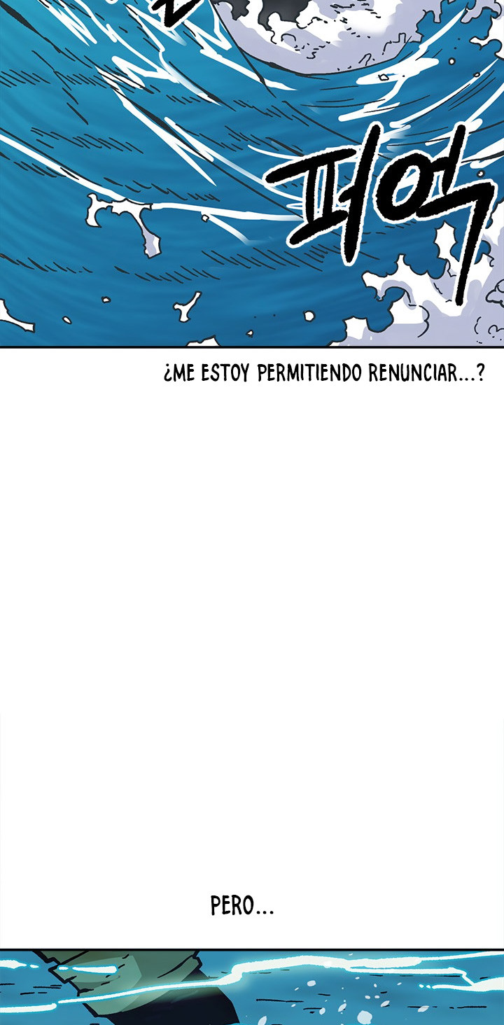 Esclavo B - Capítulo 26 - Página 59 - LectorTMOo
