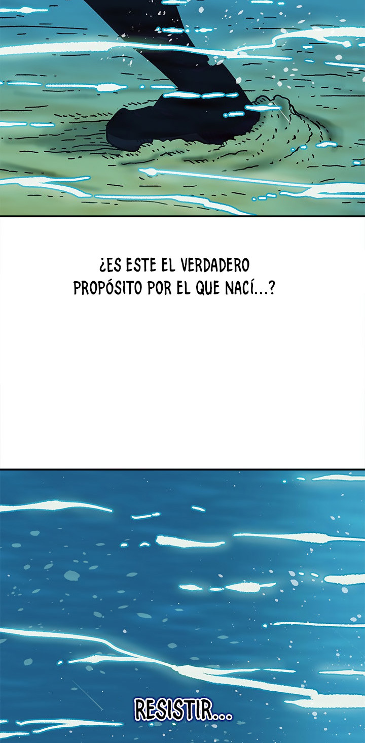 Esclavo B - Capítulo 26 - Página 60 - LectorTMOo