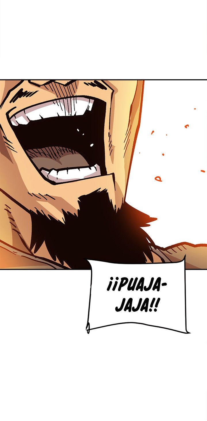 Esclavo B capítulo 28 página 46