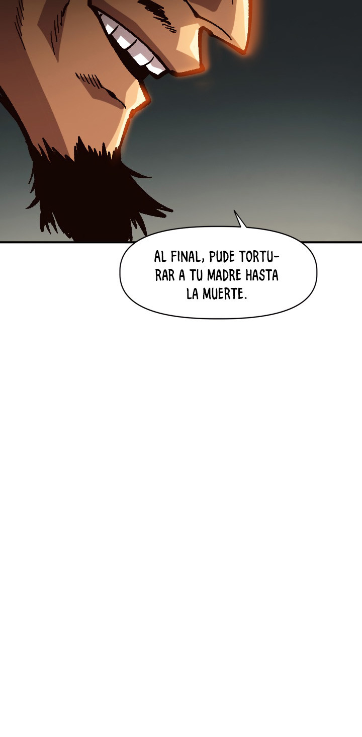 Esclavo B - Capítulo 29 - Página 14 - LectorTMOo