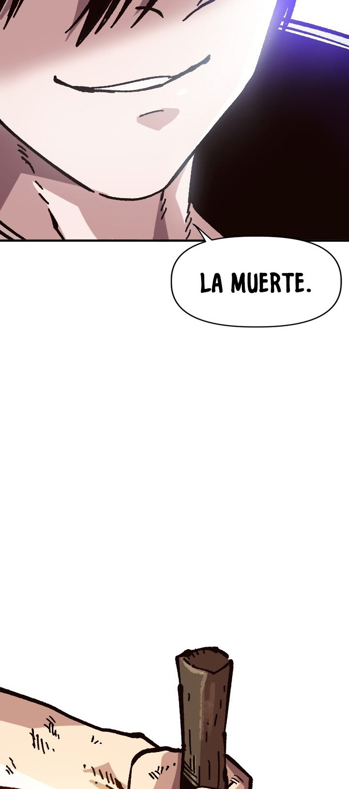 Esclavo B - Capítulo 29 - Página 76 - LectorTMOo