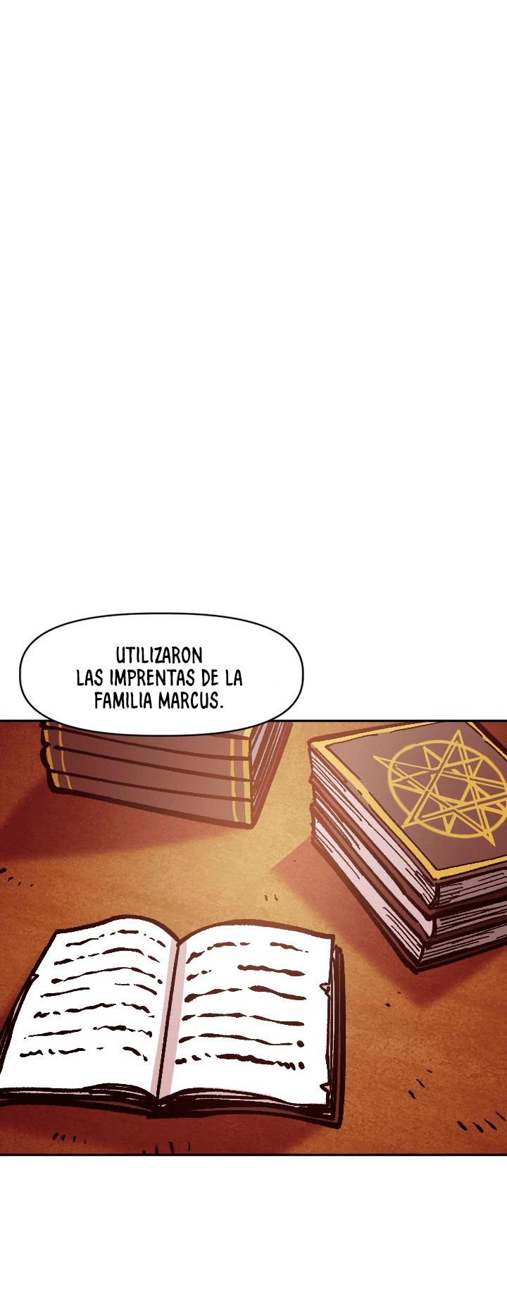 Esclavo B - Capítulo 30 - Página 32 - LectorTMOo