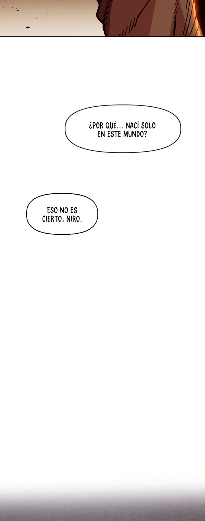 Esclavo B - Capítulo 30 - Página 35 - LectorTMOo
