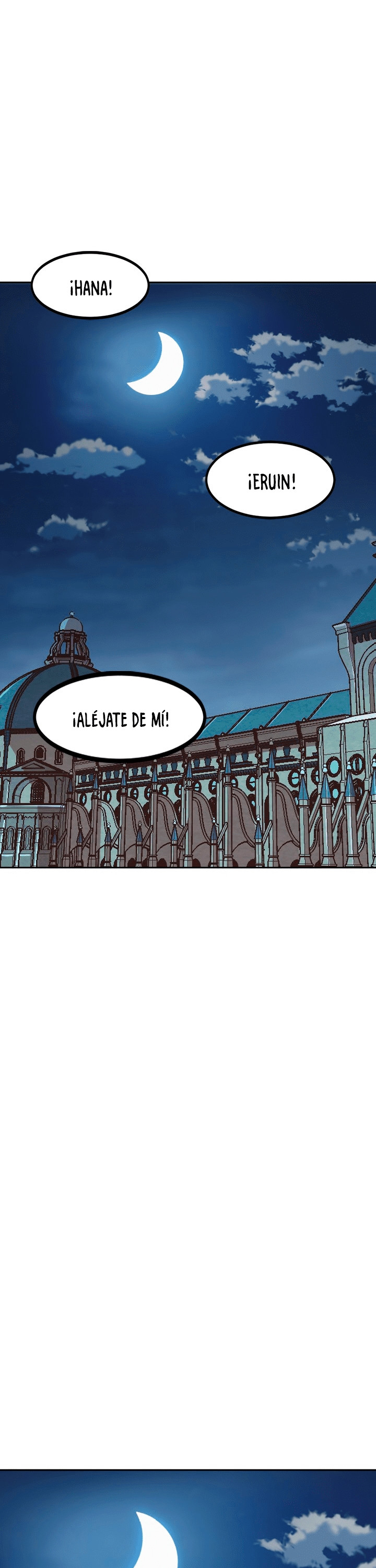 Esclavo B - Capítulo 43 - Página 38 - LectorTMOo
