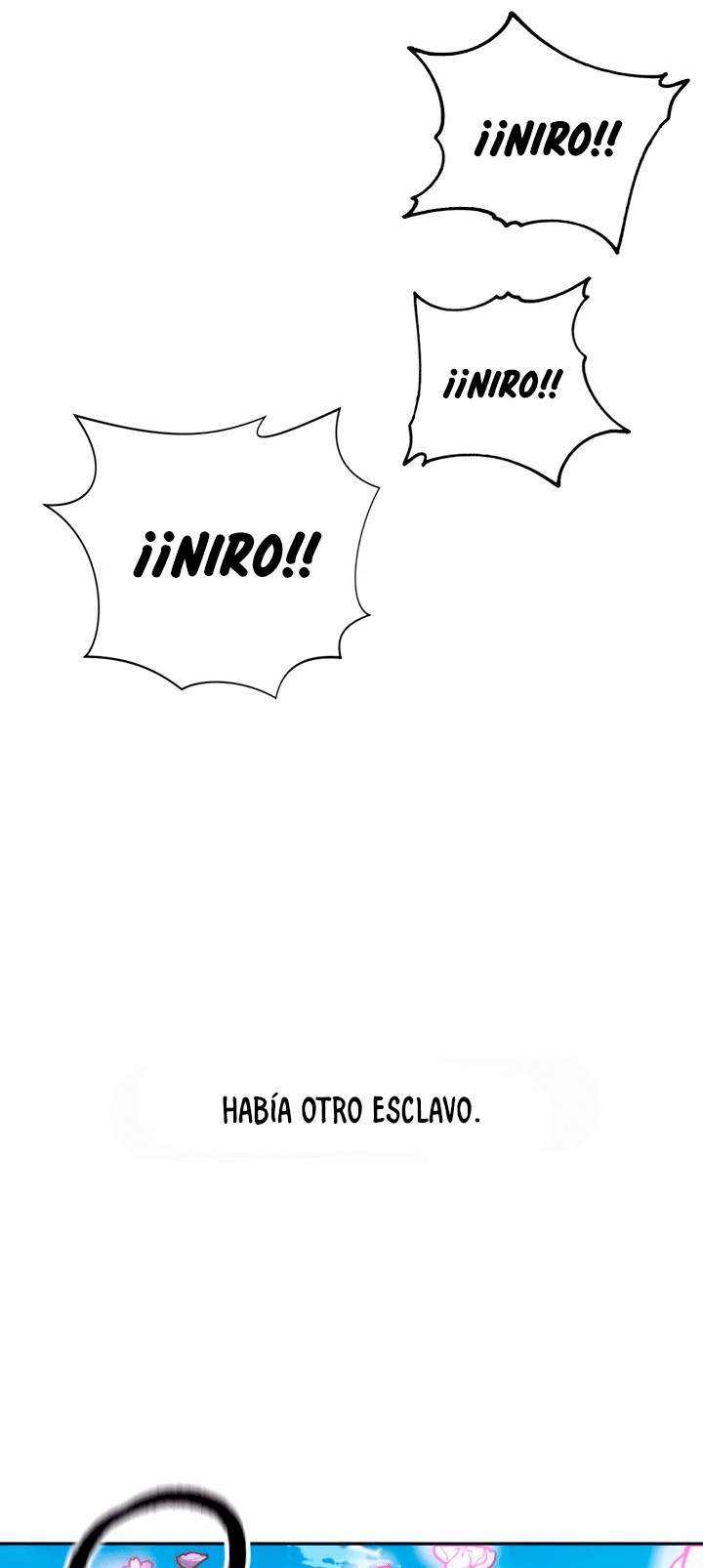 Esclavo B - Capítulo 50 - Página 61 - LectorTMOo