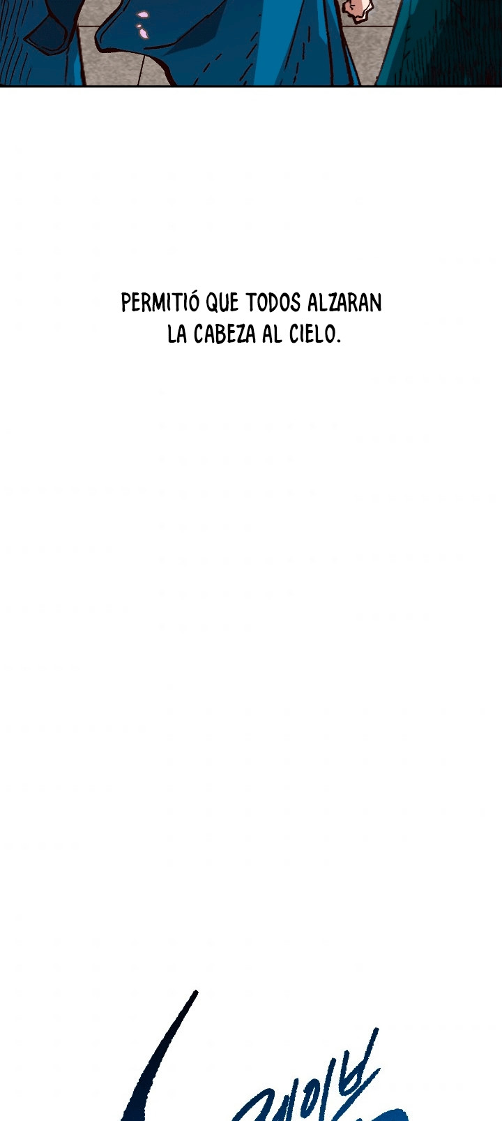 Esclavo B - Capítulo 50 - Página 63 - LectorTMOo