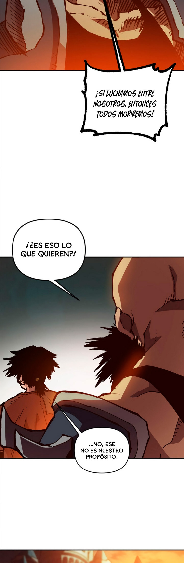 Esclavo B - Capítulo 52 - Página 13 - LectorTMOo