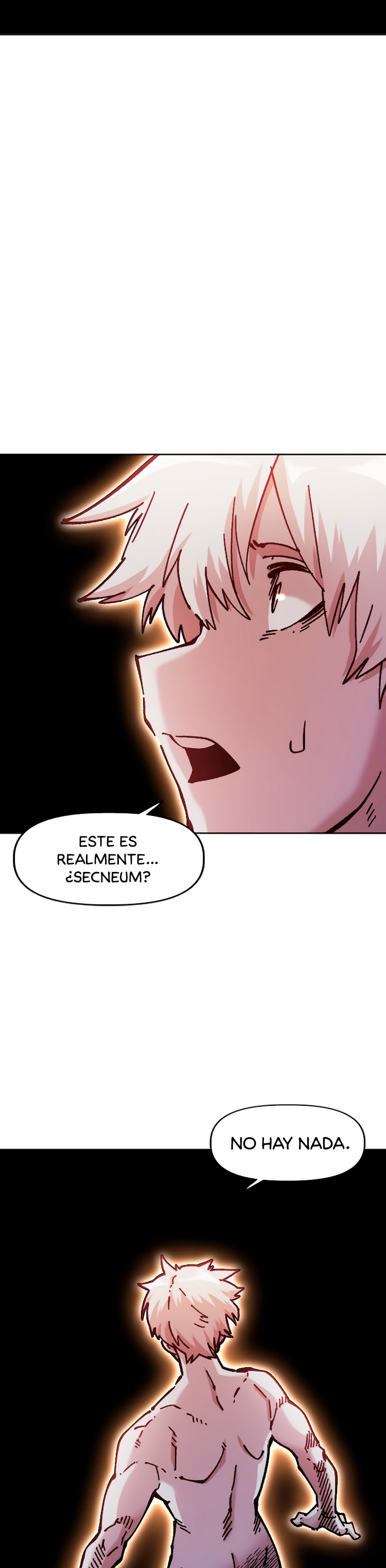 Esclavo B - Capítulo 72 - Página 9 - LectorTMOo