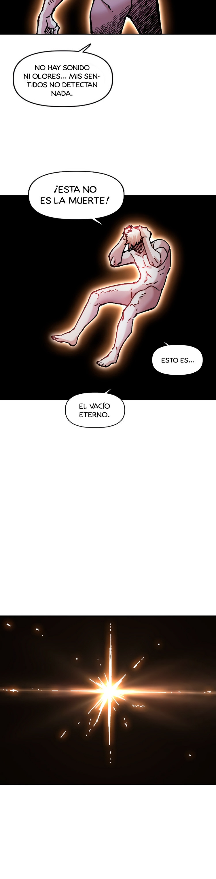 Esclavo B - Capítulo 72 - Página 10 - LectorTMOo