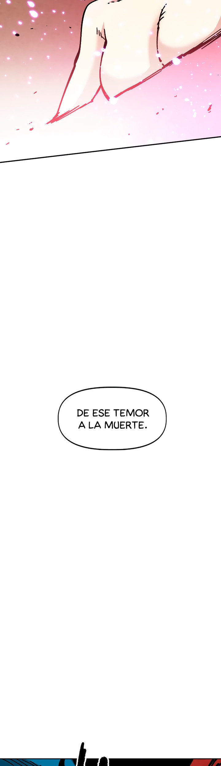 Esclavo B - Capítulo 72 - Página 42 - LectorTMOo