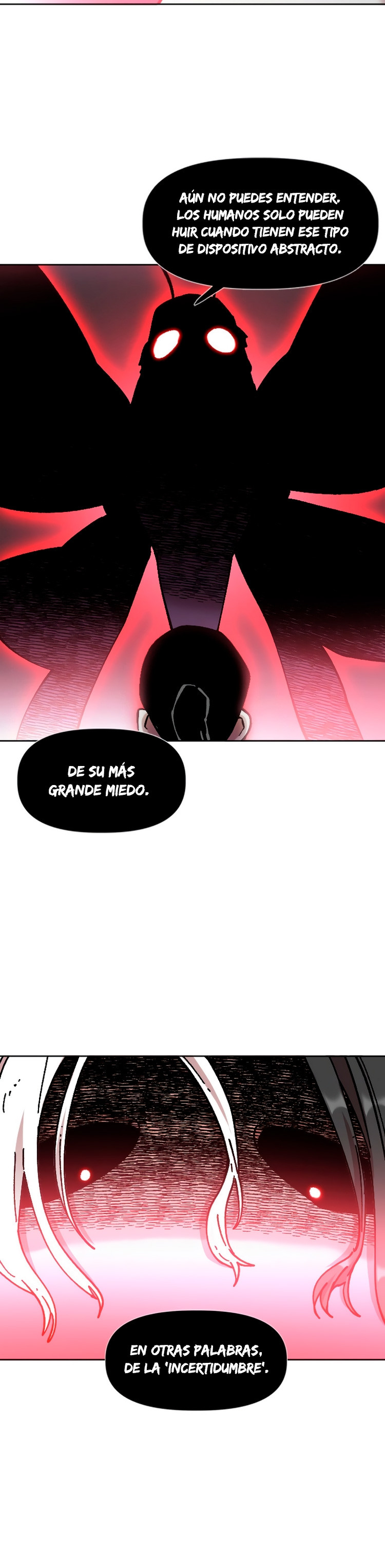 Esclavo B - Capítulo 73 - Página 18 - LectorTMOo