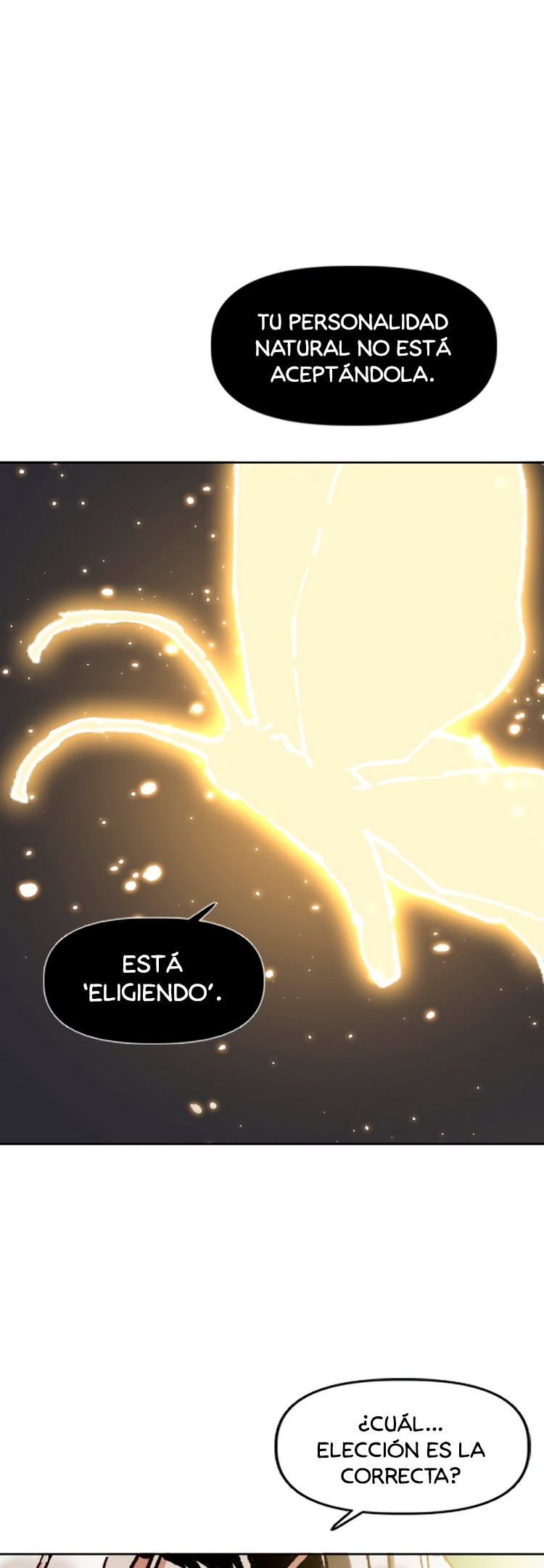 Esclavo B - Capítulo 73 - Página 21 - LectorTMOo