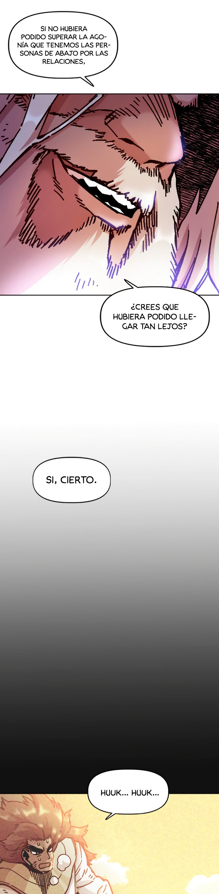 Esclavo B - Capítulo 74 - Página 14 - LectorTMOo