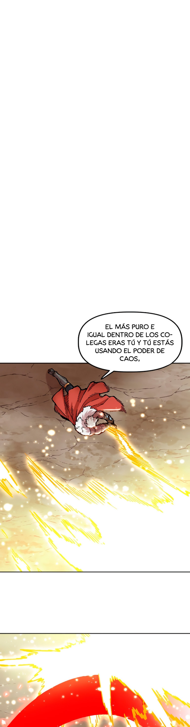 Esclavo B - Capítulo 74 - Página 29 - LectorTMOo
