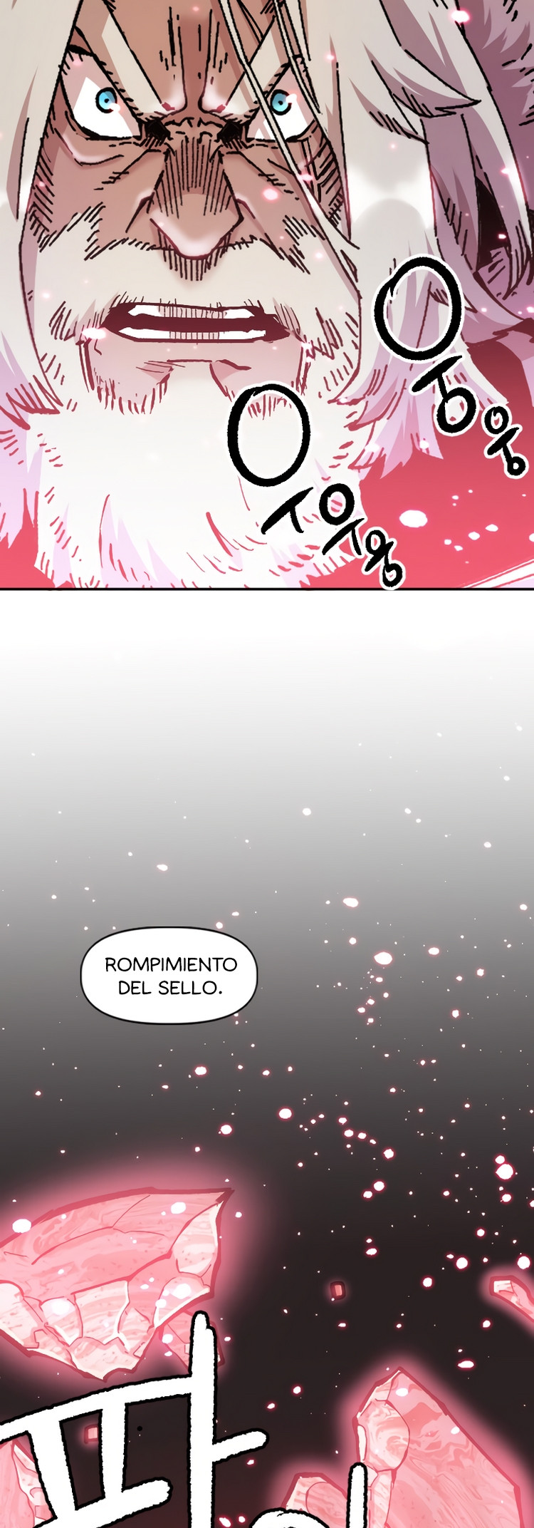 Esclavo B - Capítulo 76 - Página 12 - LectorTMOo