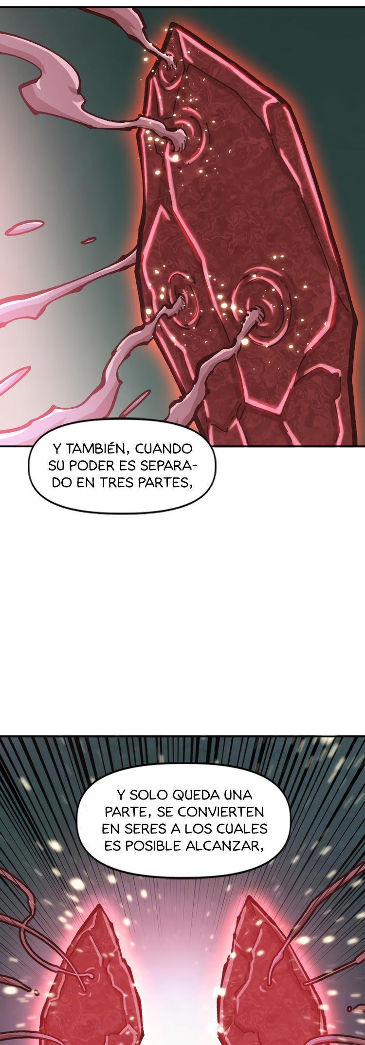 Esclavo B - Capítulo 78 - Página 55 - LectorTMOo
