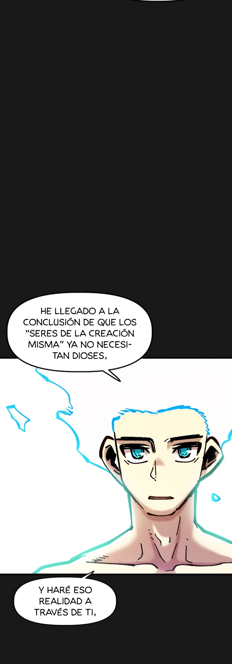 Esclavo B - Capítulo 79 - Página 51 - LectorTMOo
