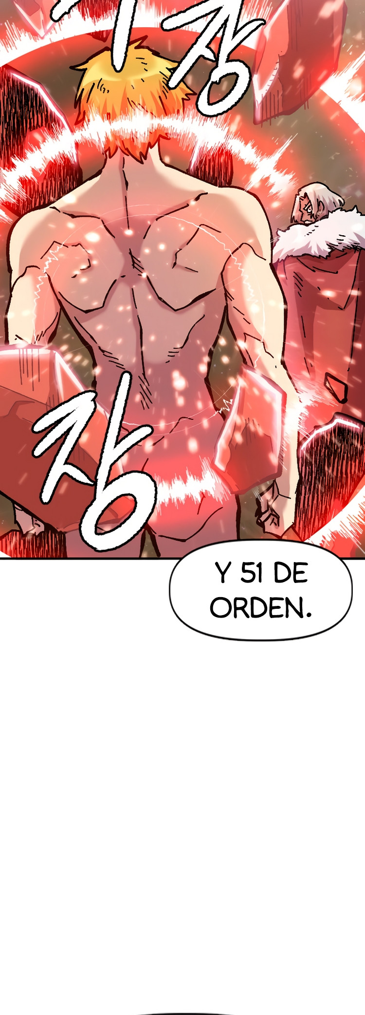 Esclavo B - Capítulo 79 - Página 65 - LectorTMOo
