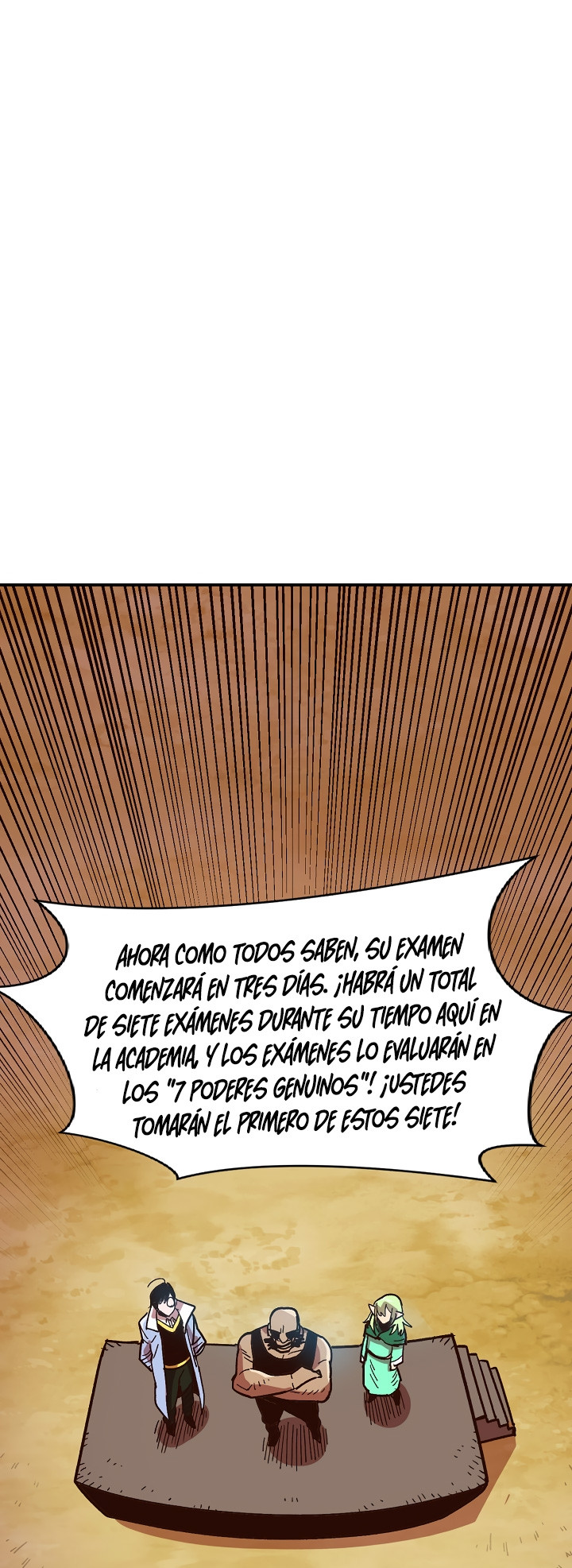 Esclavo B - Capítulo 9 - Página 10 - LectorTMOo