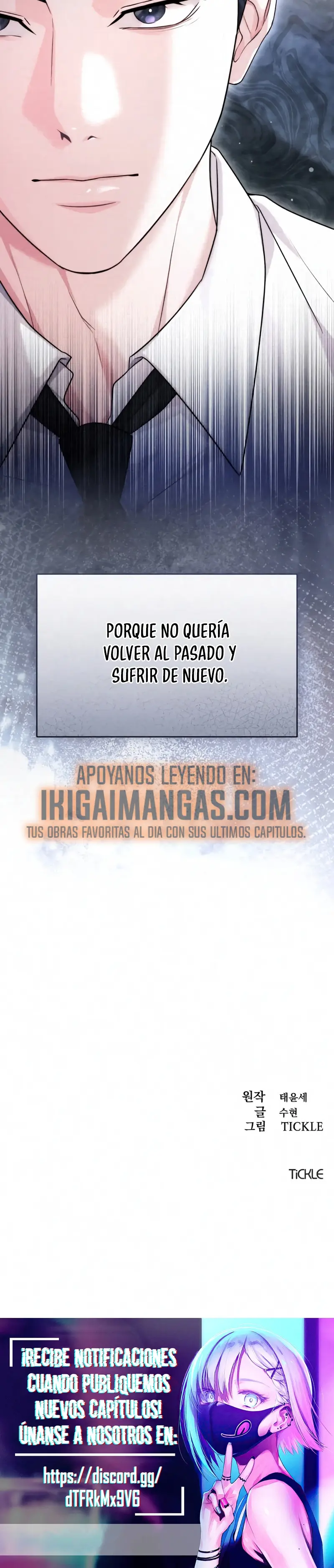 Esposa Falsa - Capítulo 18 - Página 25 - LectorTMOo