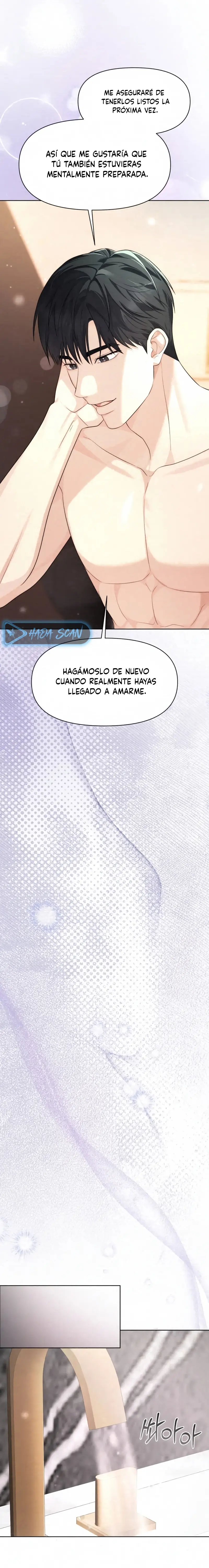 Esposa Falsa - Capítulo 20 - Página 19 - LectorTMOo