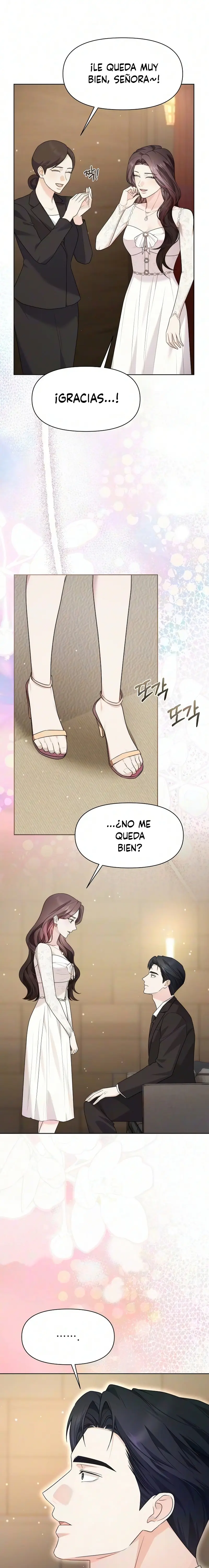 Esposa Falsa - Capítulo 24 - Página 16 - LectorTMOo