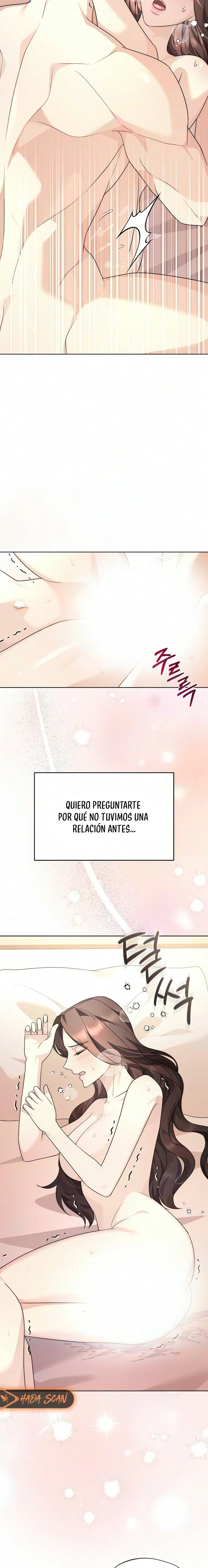 Esposa Falsa - Capítulo 26 - Página 17 - LectorTMOo