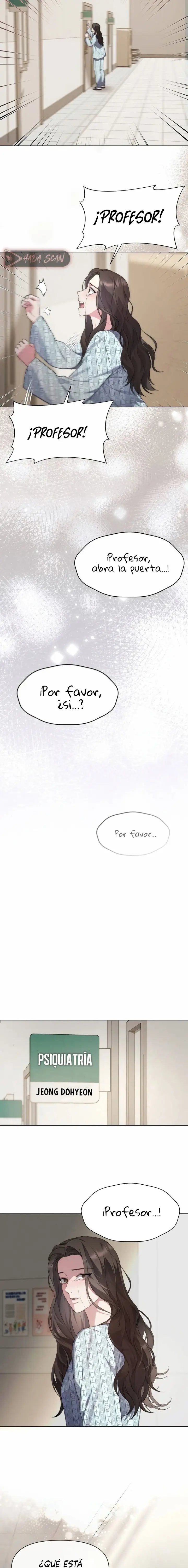 Esposa Falsa - Capítulo 4 - Página 14 - LectorTMOo