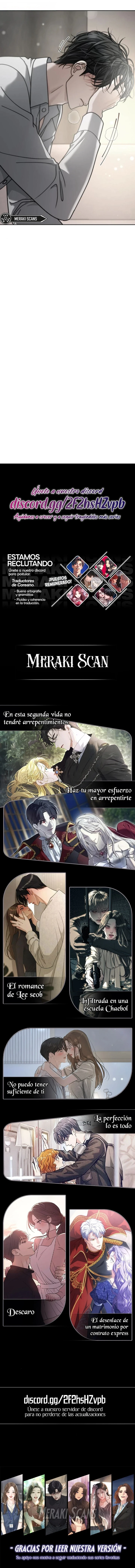 Esposo Indeciso - Capítulo 17 - Página 13 - LectorTMOo