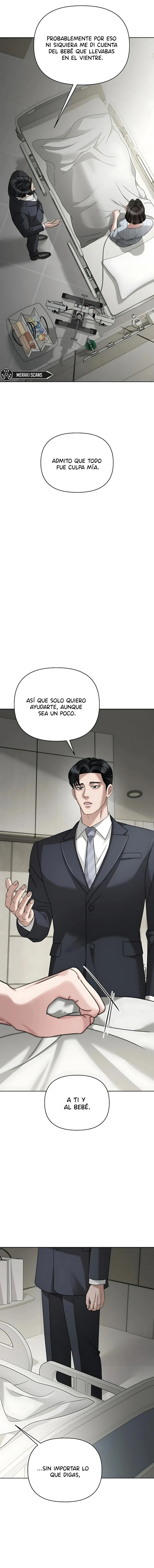Esposo Indeciso - Capítulo 27 - Página 16 - LectorTMOo