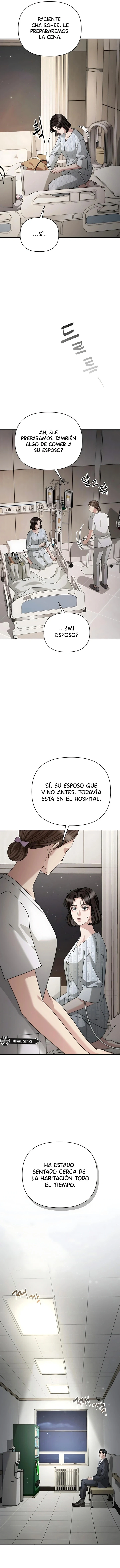 Esposo Indeciso - Capítulo 29 - Página 15 - LectorTMOo
