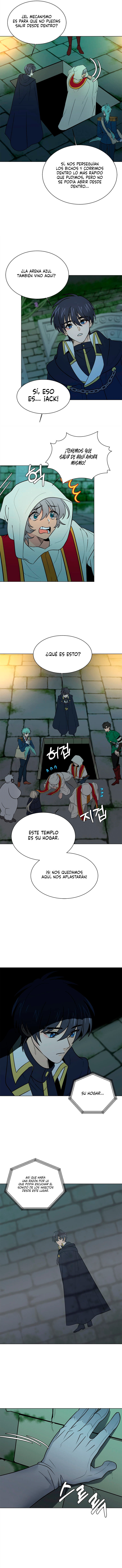 Estio - Capítulo 102 - Página 8 - LectorTMOo