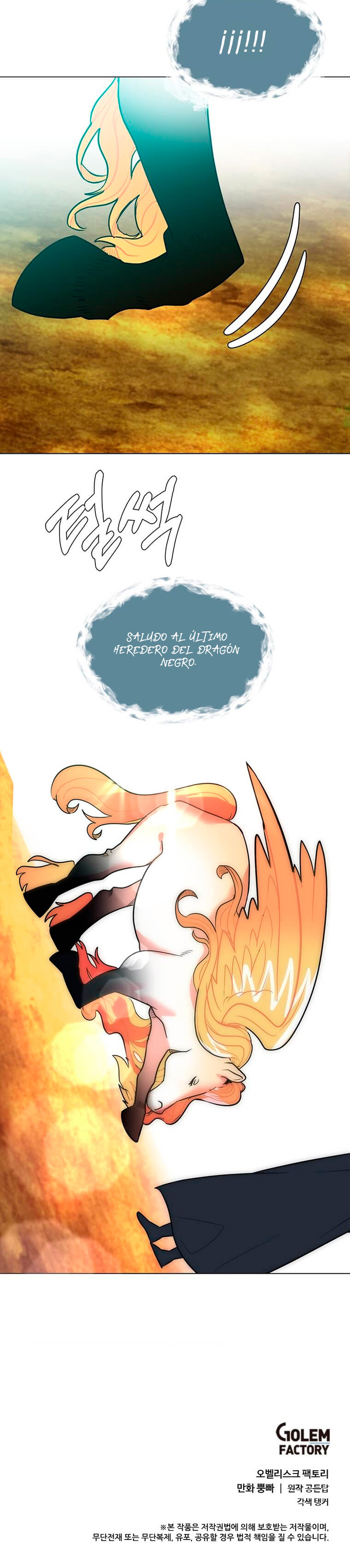Estio - Capítulo 108 - Página 8 - LectorTMOo