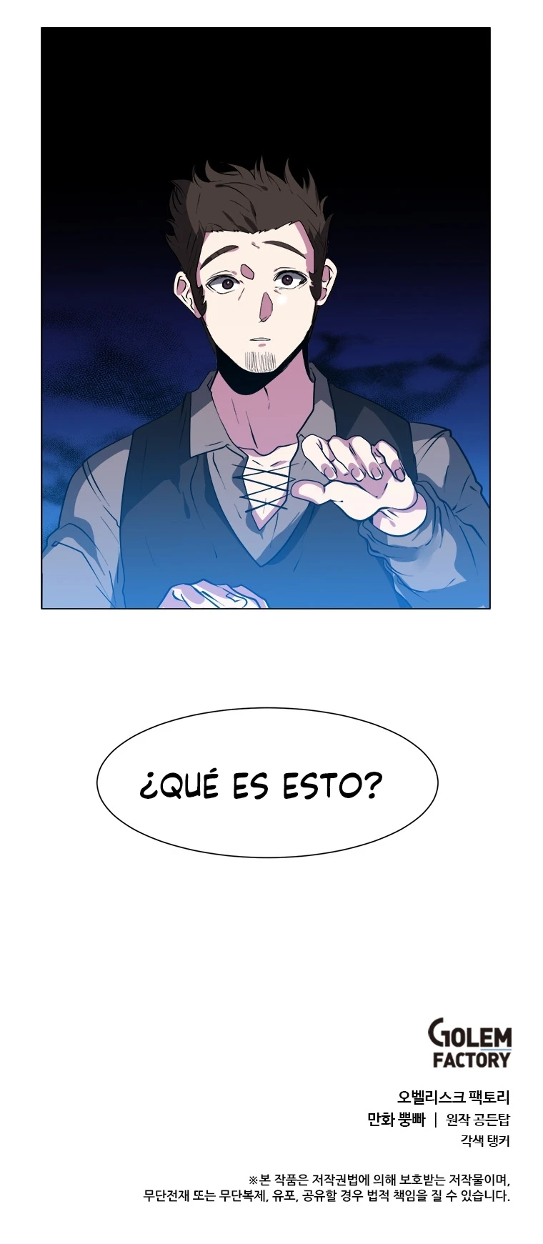 Estio - Capítulo 19 - Página 12 - LectorTMOo