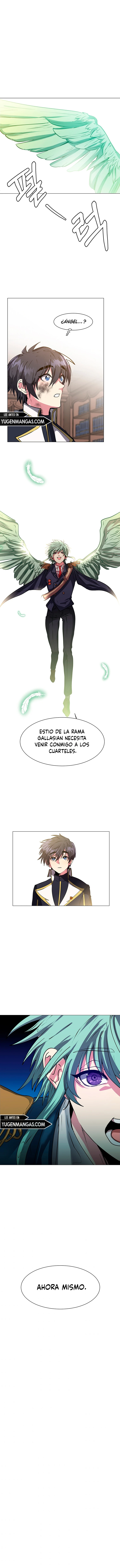 Estio - Capítulo 27 - Página 9 - LectorTMOo