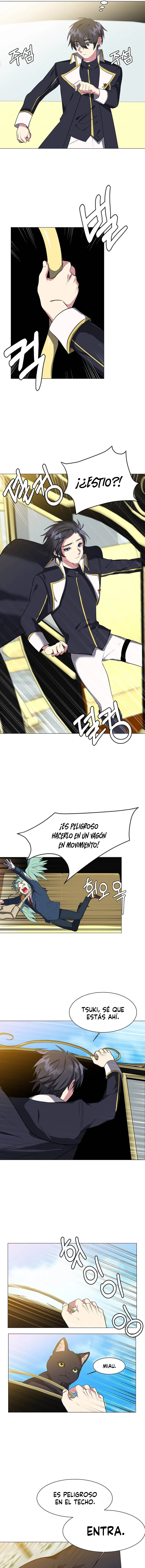 Estio - Capítulo 31 - Página 4 - LectorTMOo