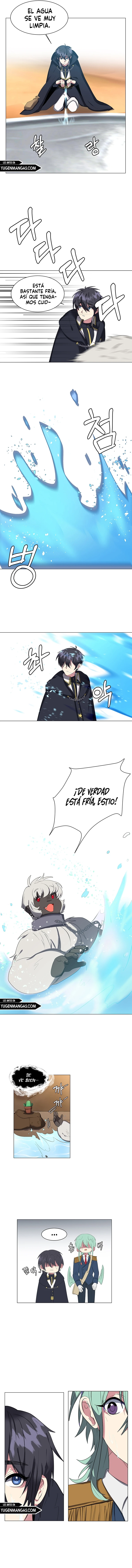 Estio - Capítulo 37 - Página 5 - LectorTMOo