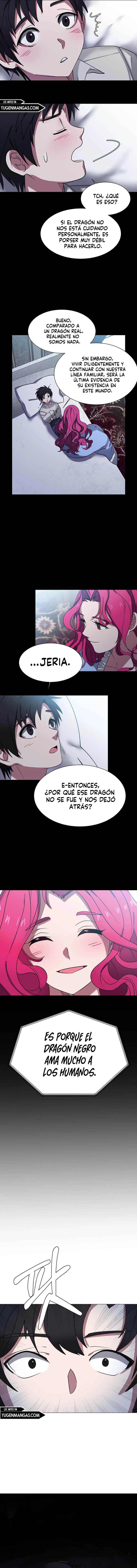 Estio - Capítulo 42 - Página 6 - LectorTMOo