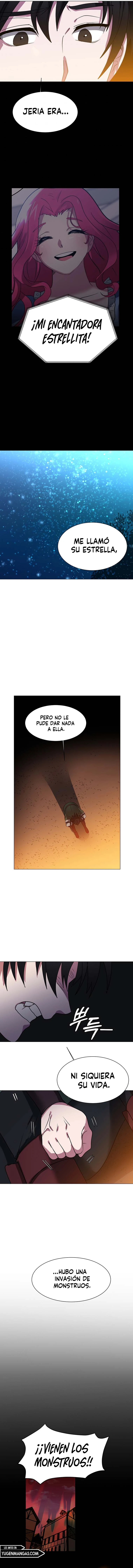 Estio - Capítulo 42 - Página 11 - LectorTMOo
